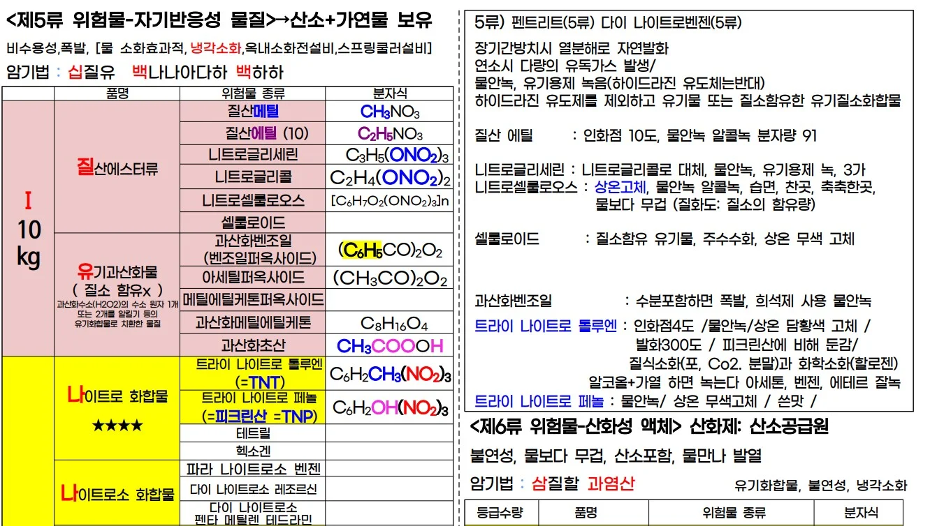 상세이미지-5