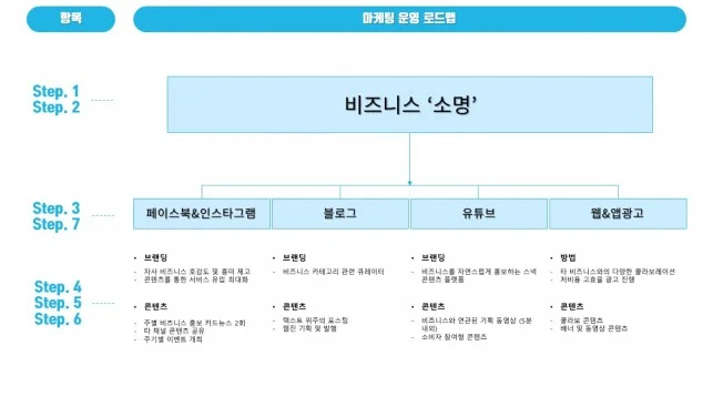 상세이미지-3