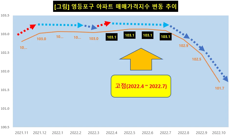 상세이미지-0