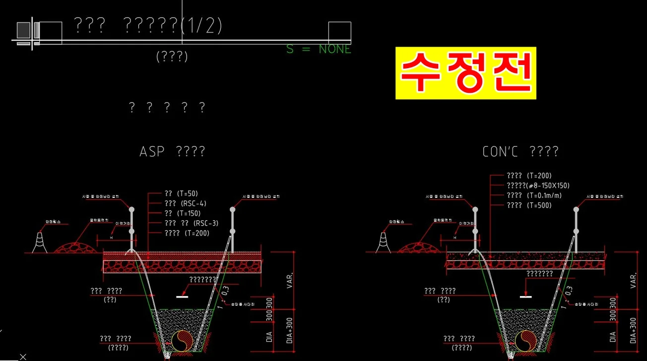 상세이미지-4