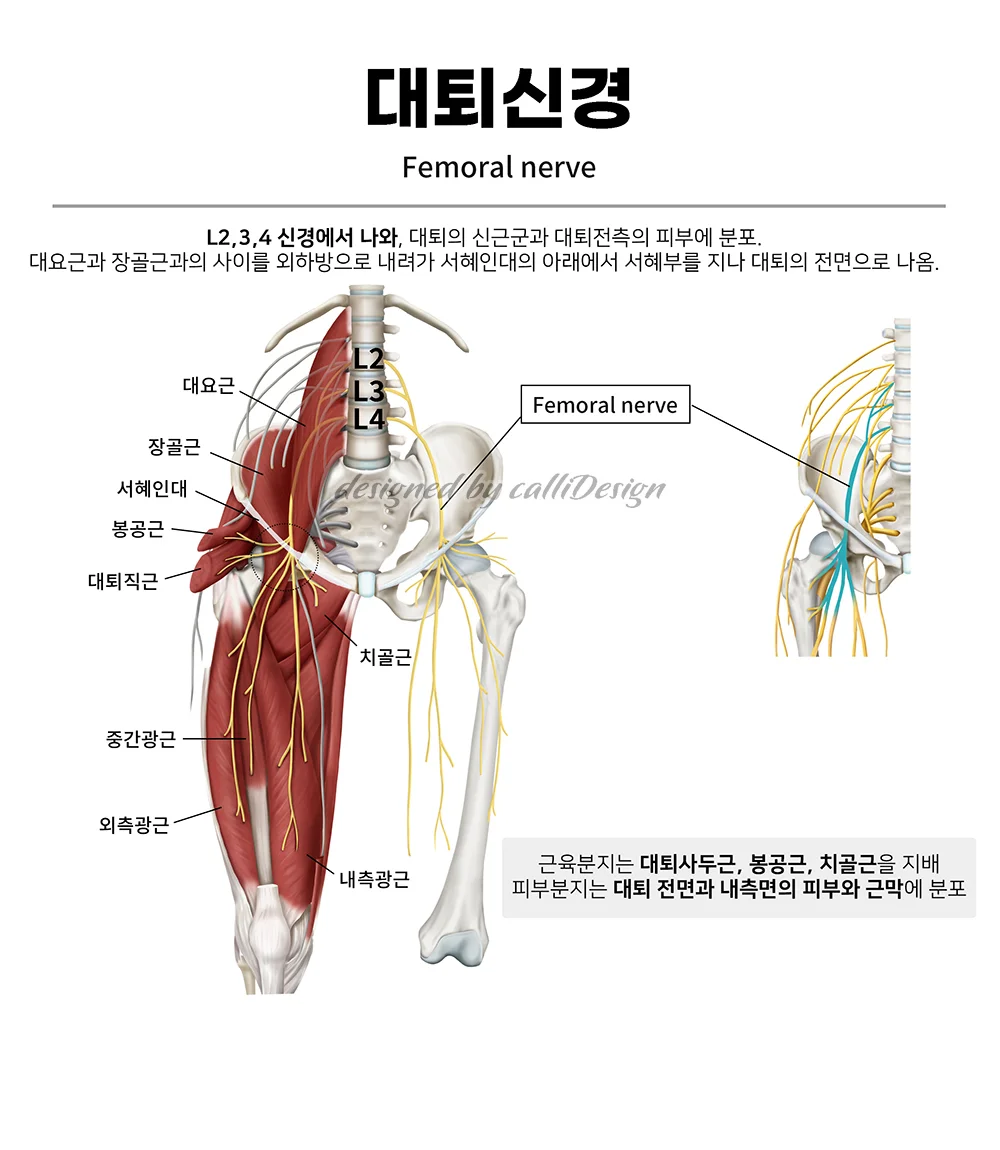 상세이미지-3