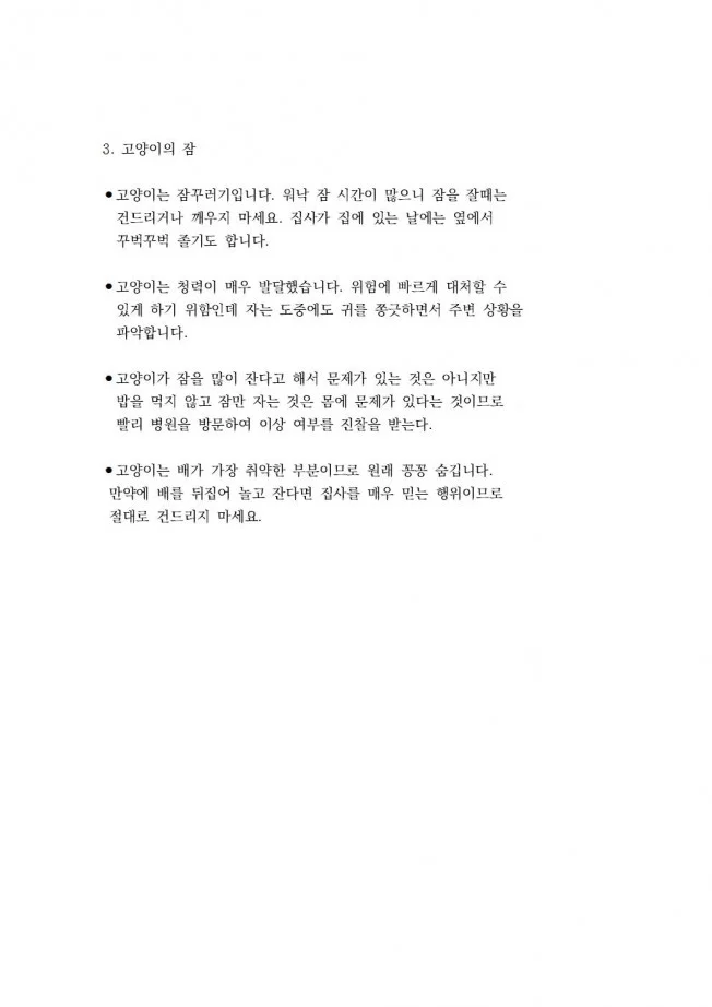 상세이미지-4