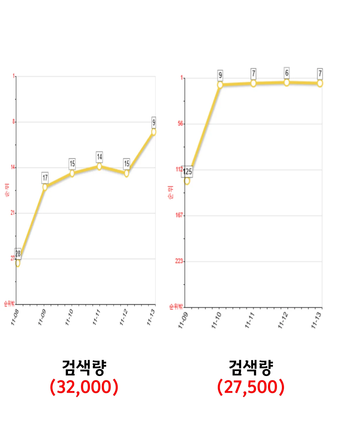 상세이미지-2