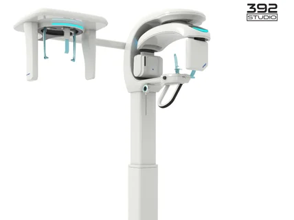 퀼리티 높은 3D 제품 디자인 / 제품 모델링 및 렌더