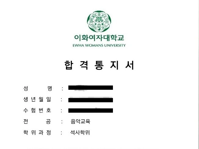 상세이미지-5