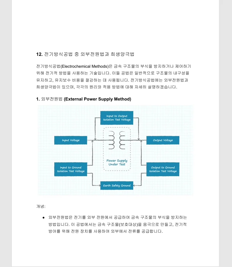 상세이미지-8