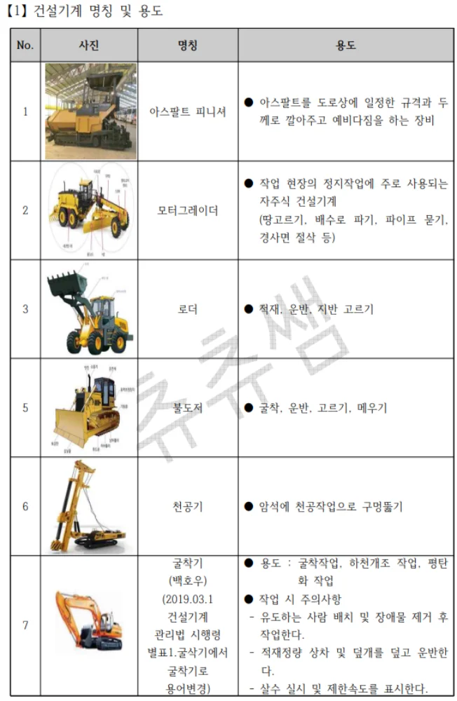 상세이미지-0