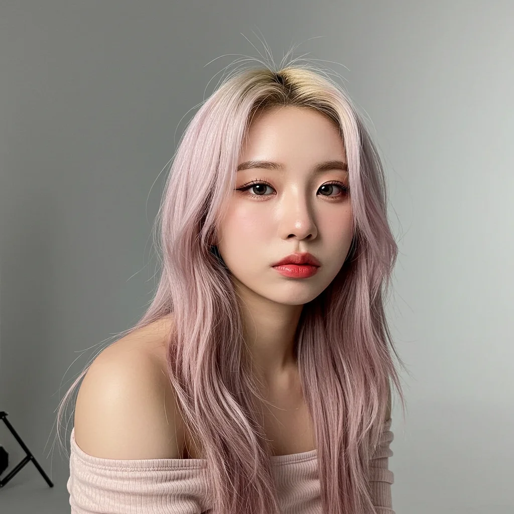 상세이미지-8