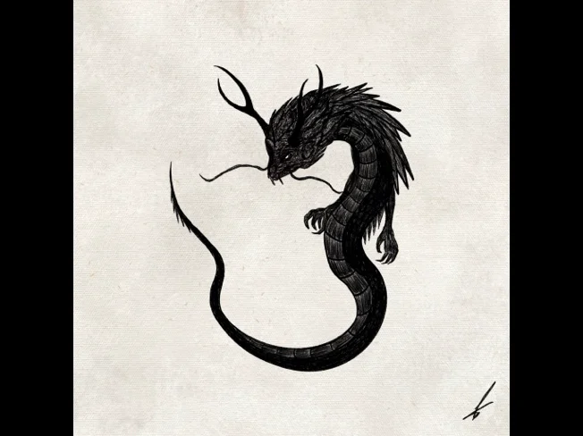 상세이미지-8