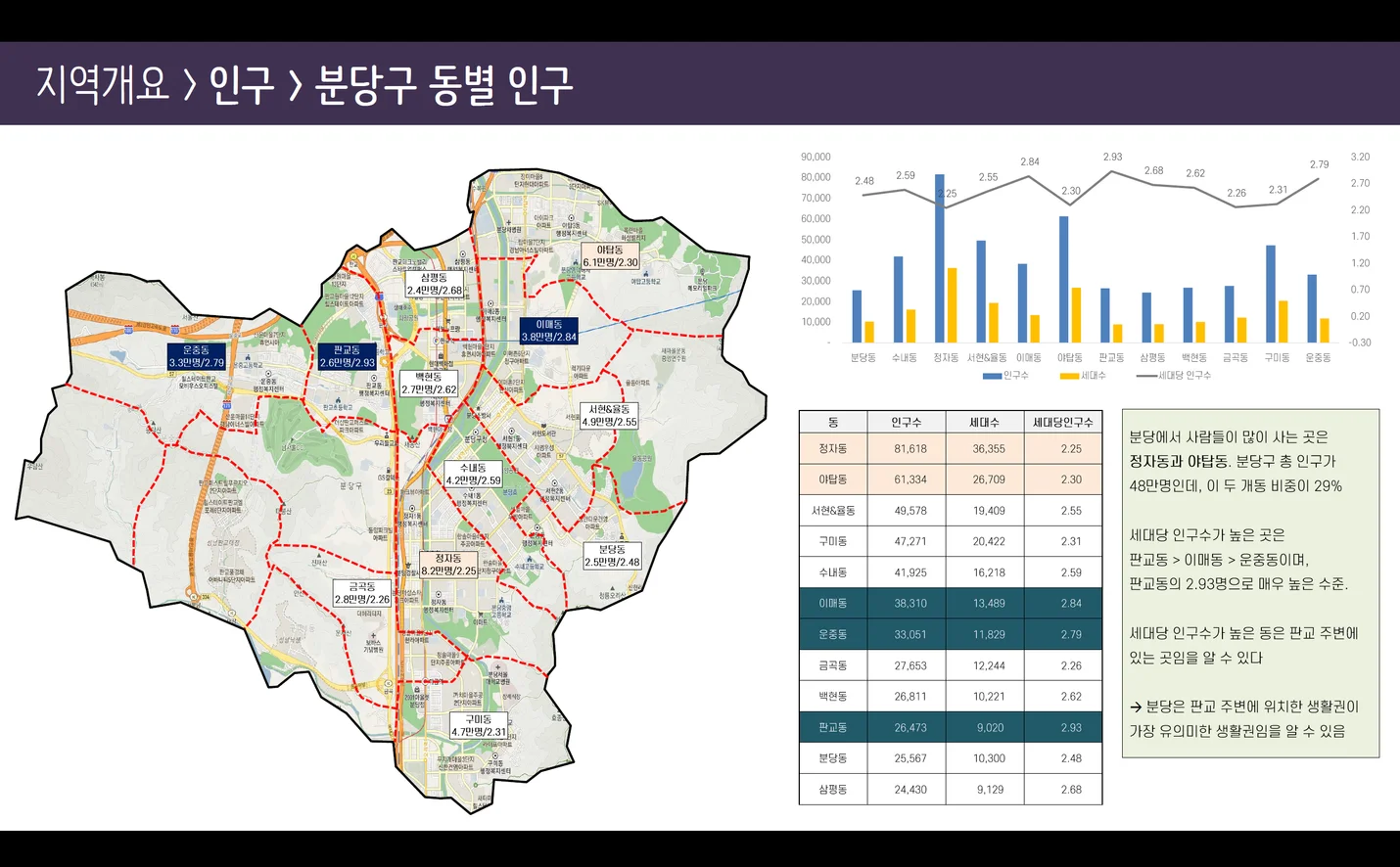 상세이미지-0