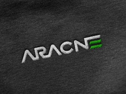 로고 로고제작 로고디자인 회사로고 브랜드로고 CI BI