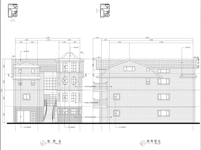 상세이미지-0