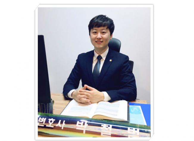 상세이미지-0
