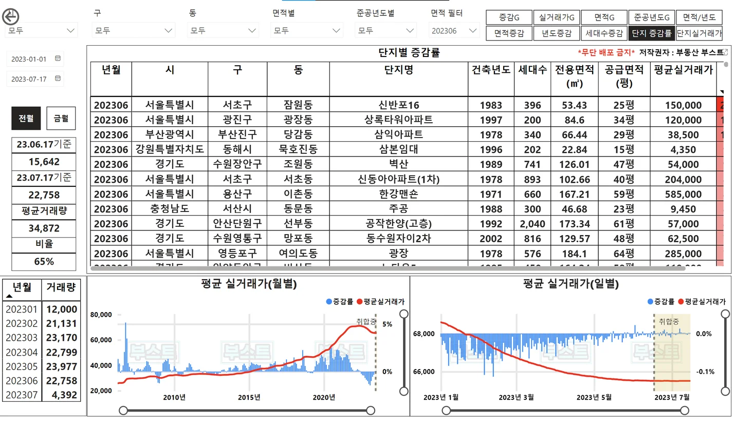 상세이미지-1