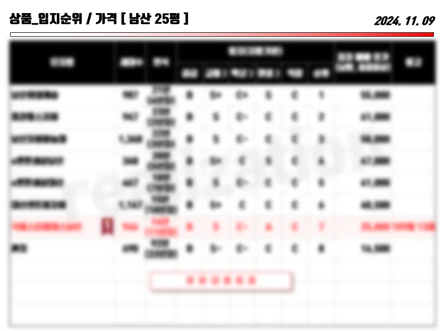 상세이미지-2