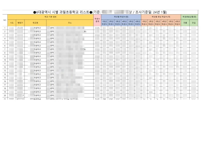 상세이미지-3