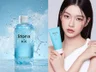 자체개발AI로 스튜디오급 제품컷 제작