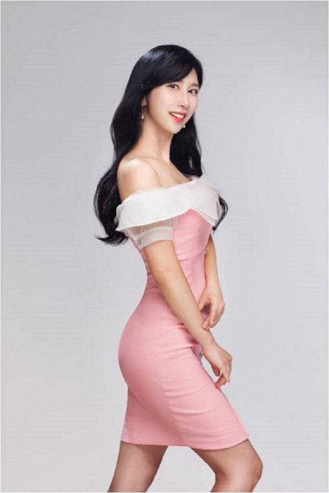 상세이미지-2