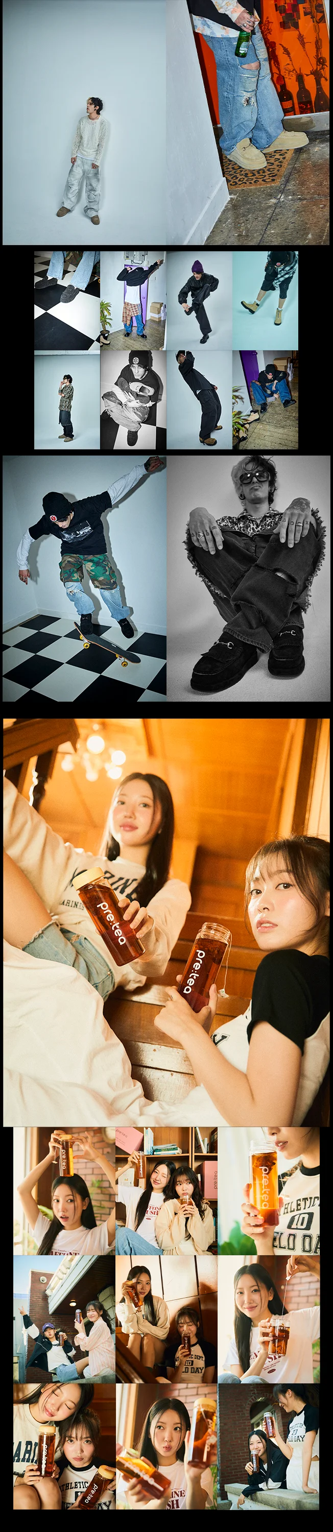상세이미지-2