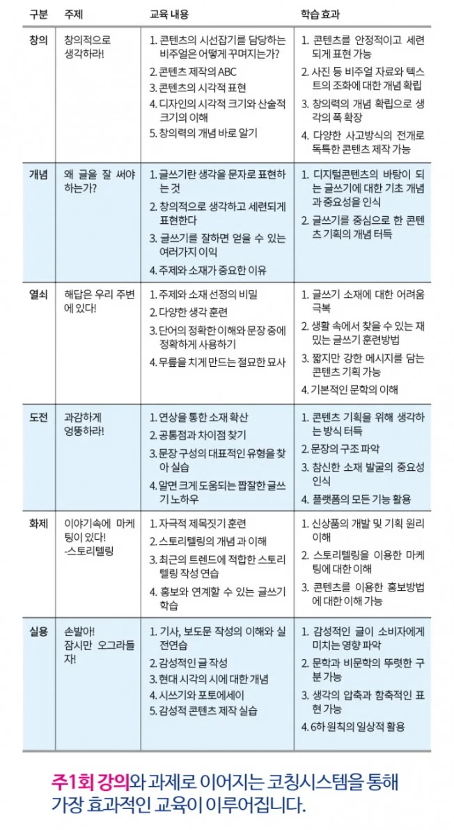 상세이미지-1