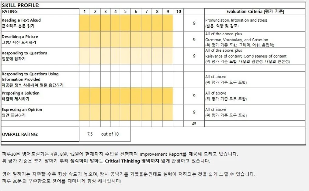 상세이미지-3