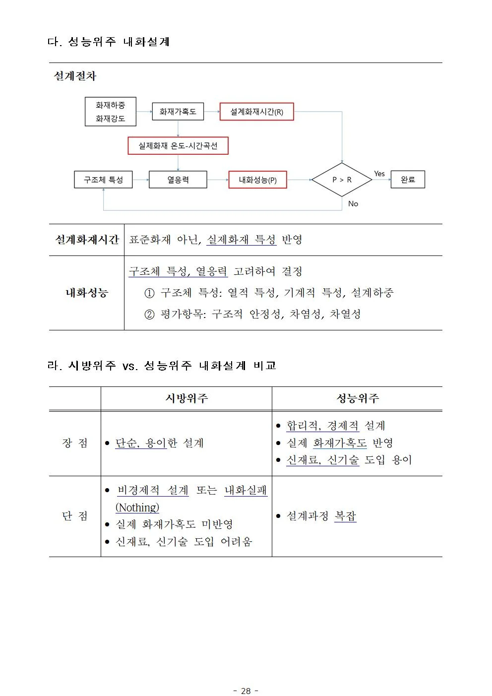 상세이미지-5