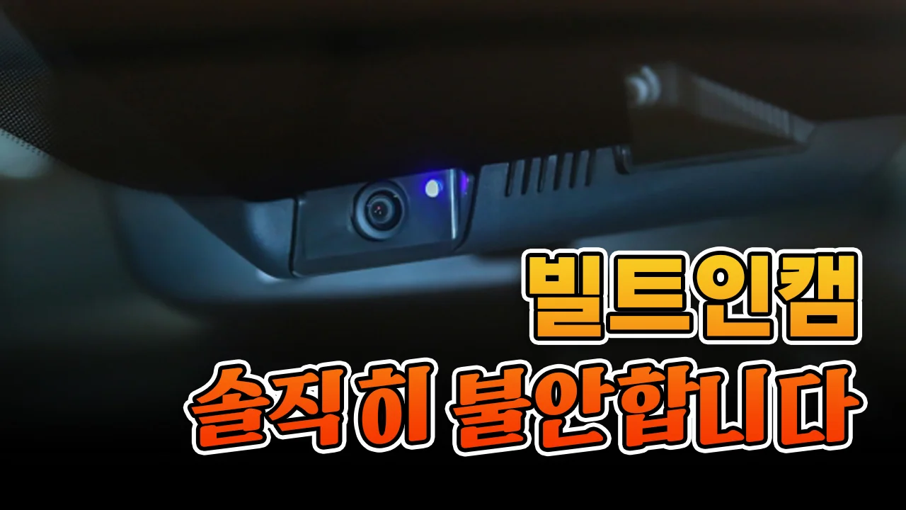 상세이미지-1