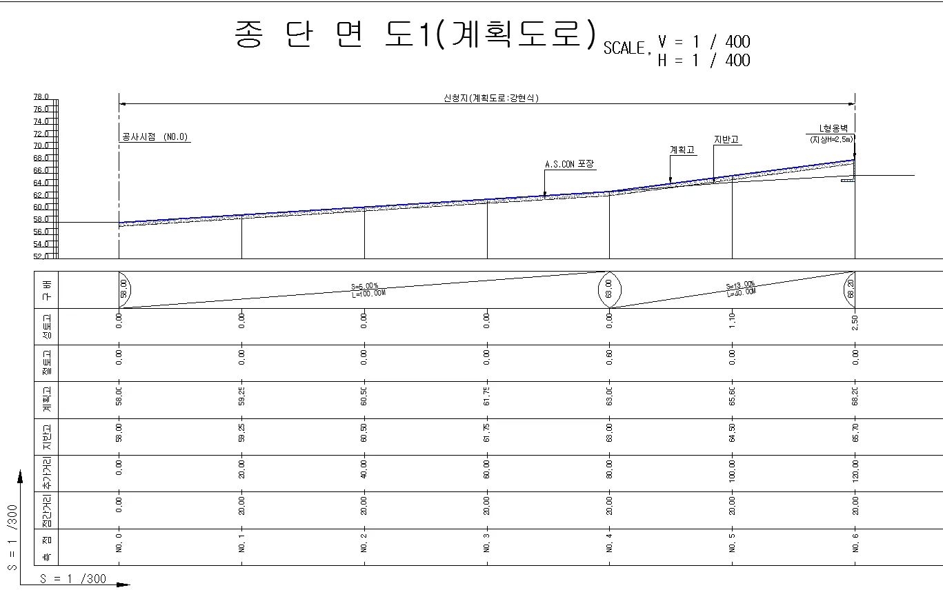 상세이미지-2