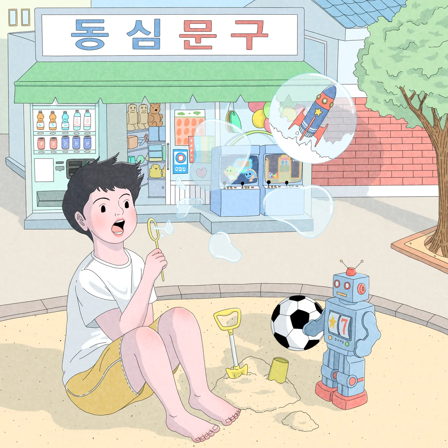 상세이미지-8