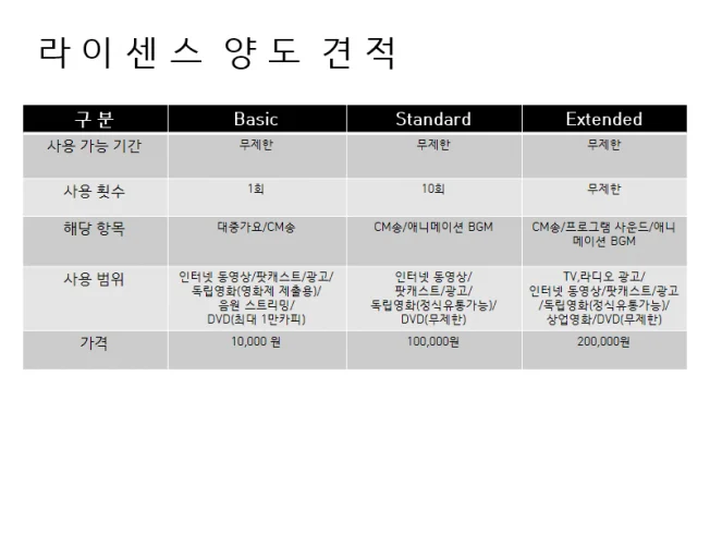 상세이미지-1