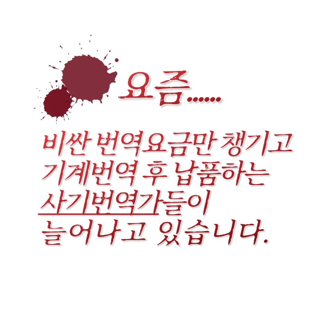 상세이미지-8