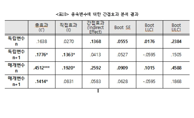 상세이미지-5