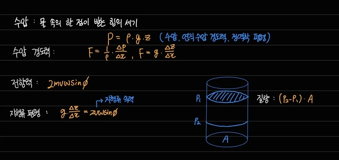 상세이미지-1