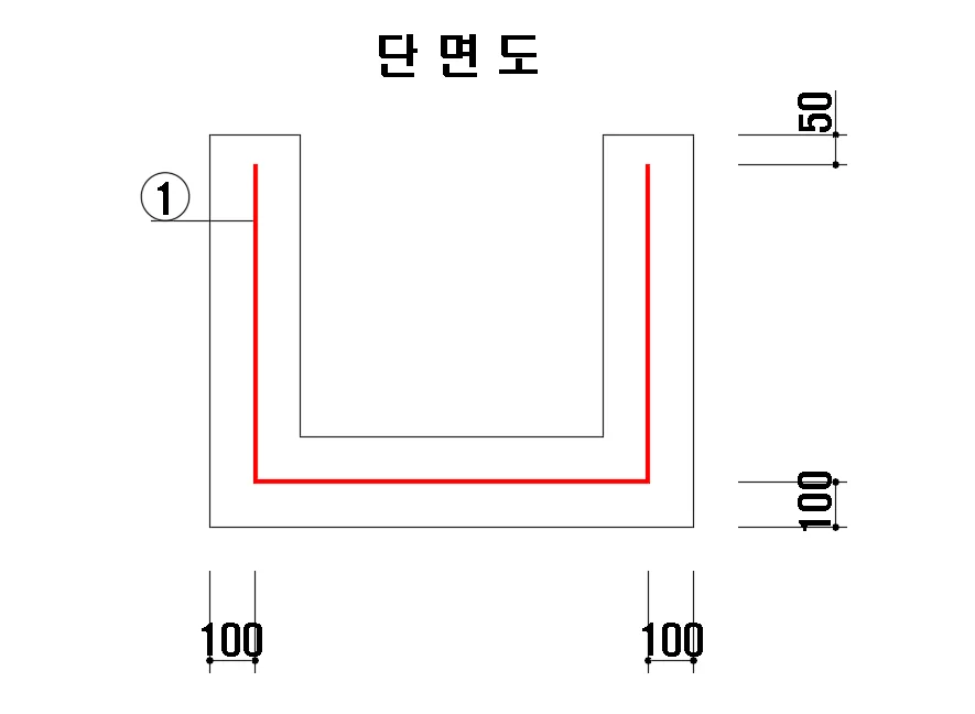 상세이미지-2