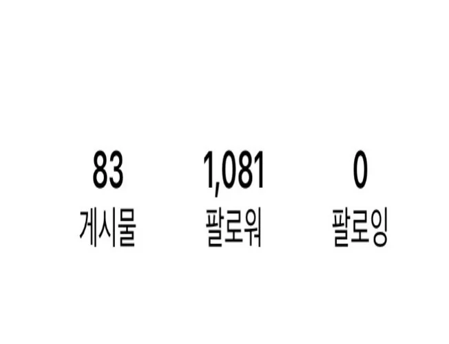 상세이미지-1