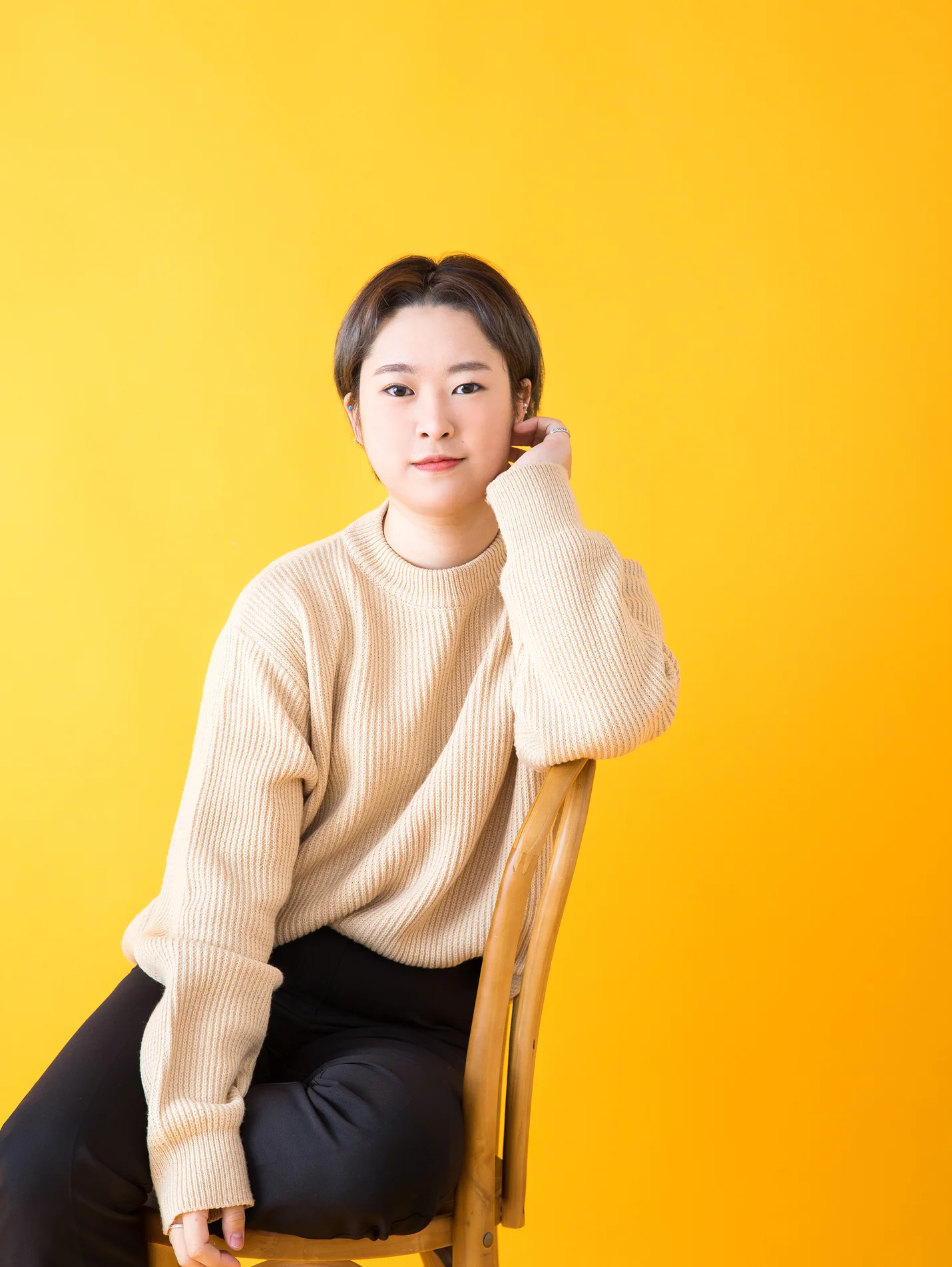 상세이미지-0