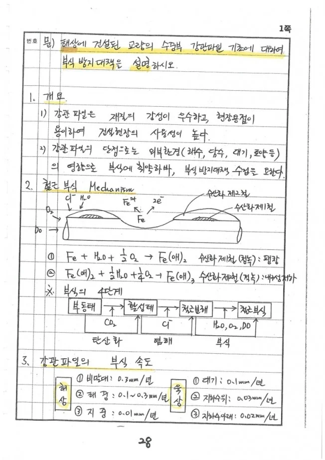 상세이미지-0