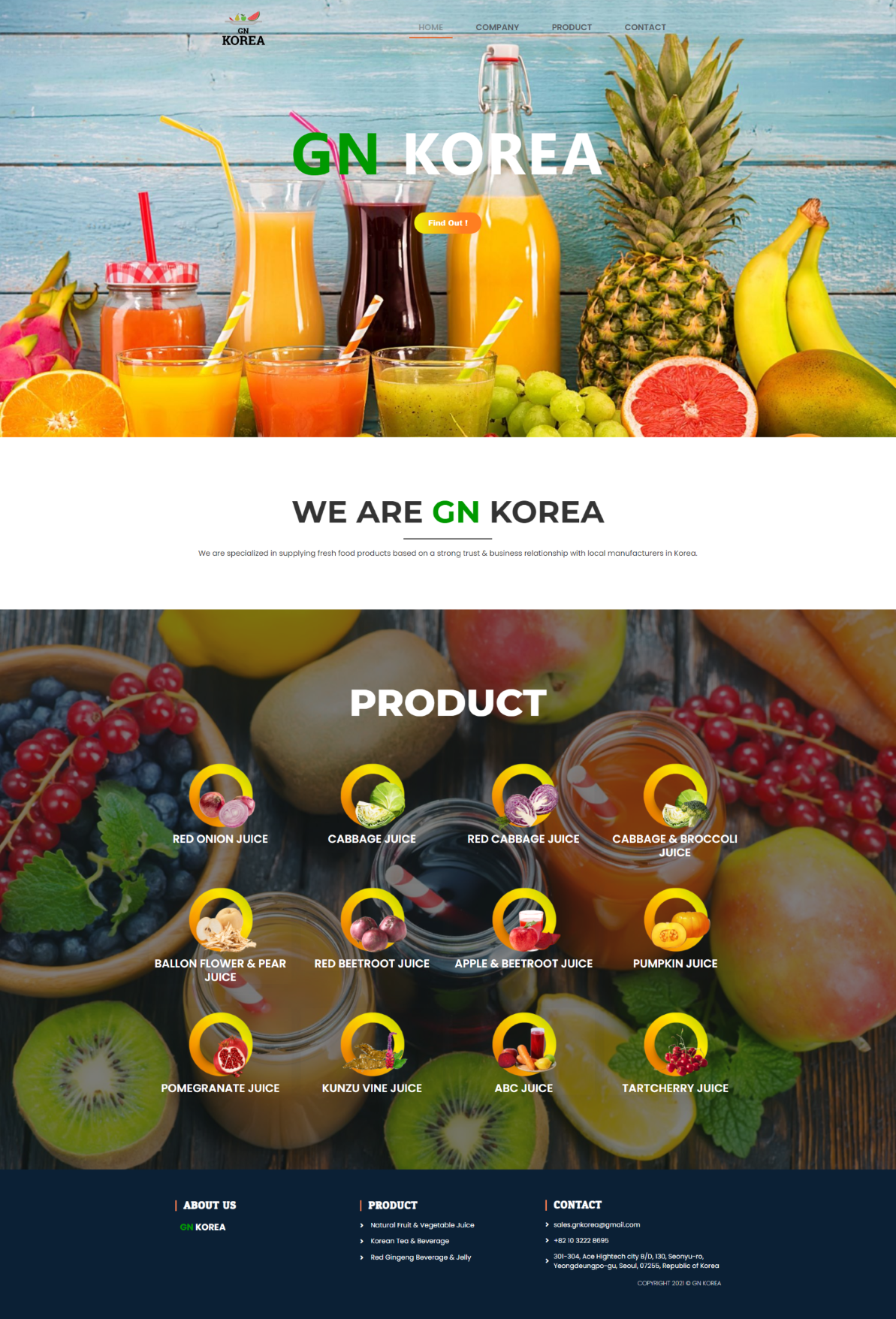 상세이미지-0