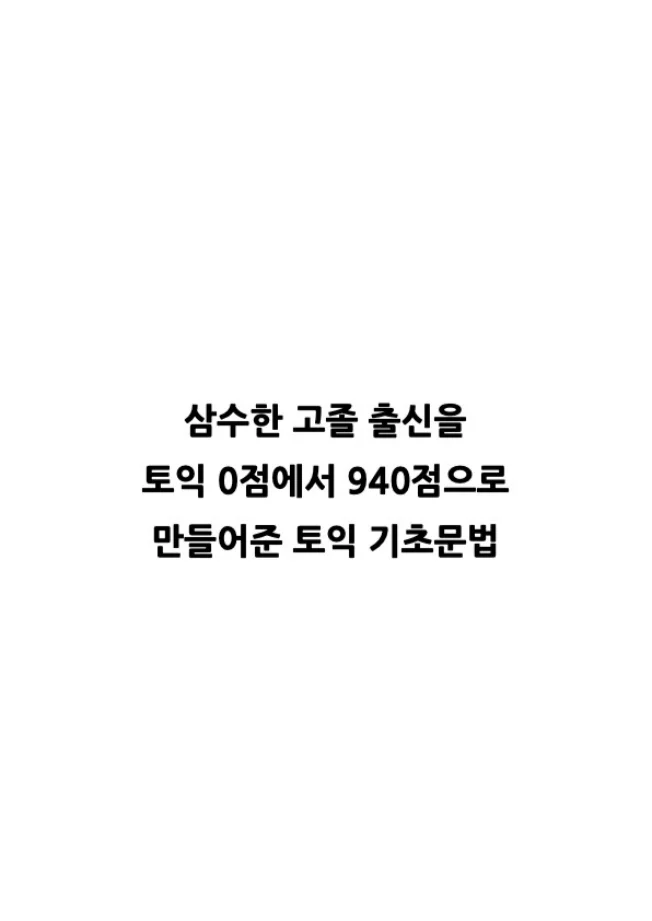 상세이미지-3