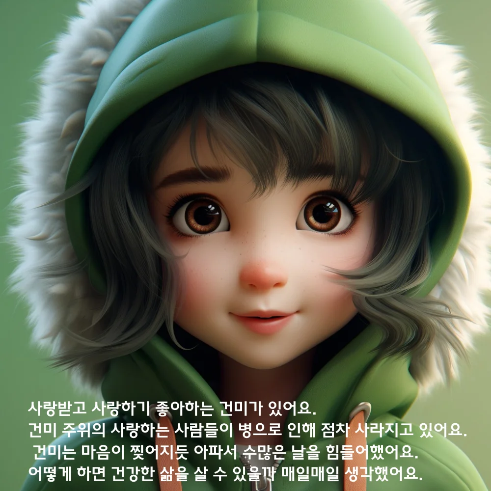 상세이미지-0