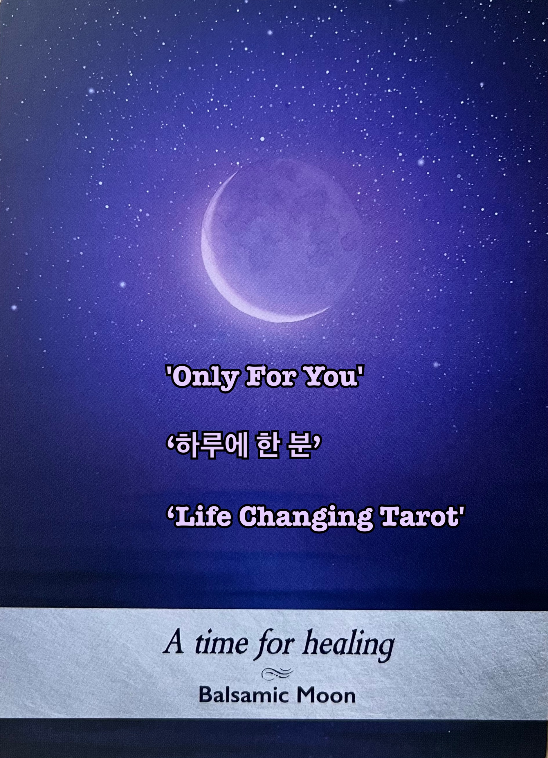 상세이미지-1