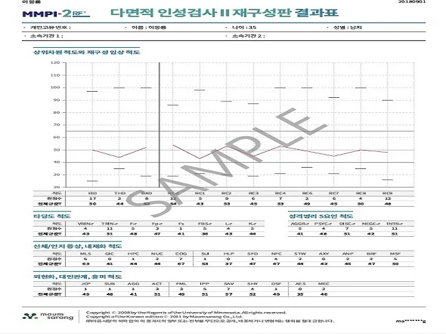 상세이미지-0