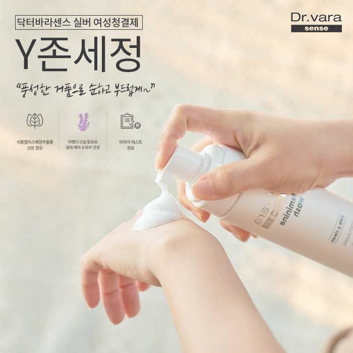 상세이미지-4
