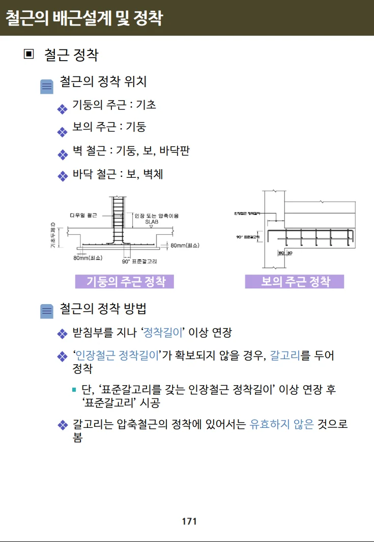 상세이미지-7