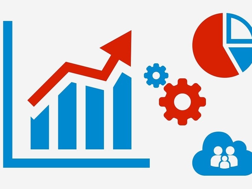 컴퓨터활용·프로그래밍, 데이터사이언스 전문가 StatisticsTeam - 크몽