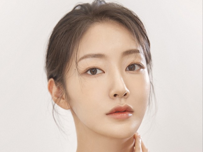 아나운서, 쇼호스트, 공식행사 사회까지 다재다능 조수아
