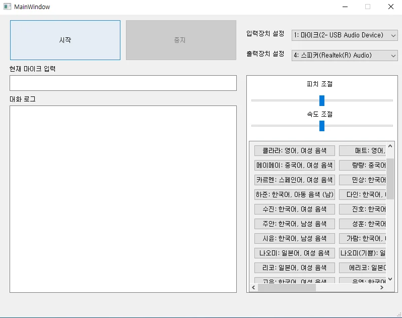 상세이미지-1