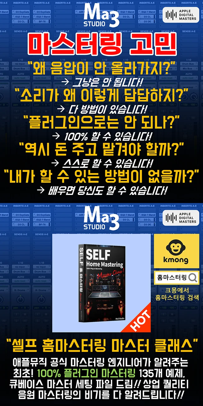 상세이미지-1