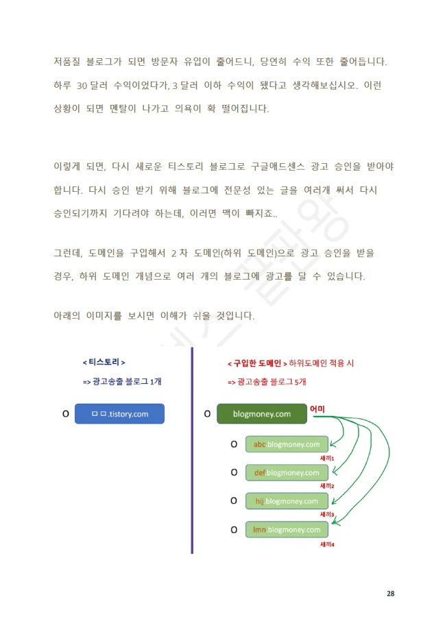 상세이미지-6