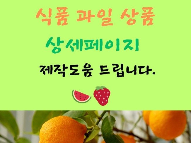 연관서비스